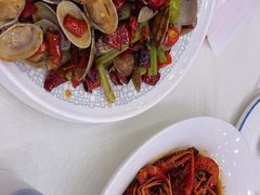 -簋街仔仔小龙虾(总店)