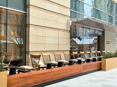 -阿嬷手作(成都万象城店)