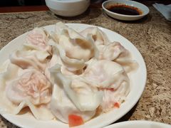 -金谷园饺子馆(北邮总店)