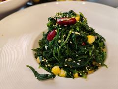 -大秦小宴•新派西北(万象前海店)