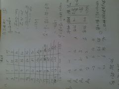 android_upload_pic-DW设计公寓