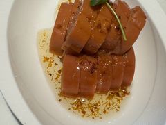 -绿波廊(豫园店)