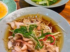 -大厨的餐厅(曾厝垵总店)