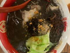 -豚王拉面(澳门银河店)