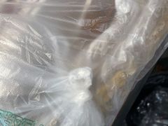 -满堂春特色餐馆