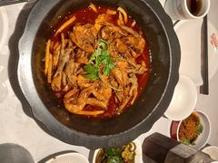 -虾吃虾涮.虾火锅.肉蟹煲(步步高梅溪新天地店)