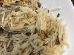 -木尔坦·Multan巴基斯坦清真餐厅halal(大智嘉园店)