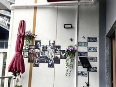 -宝荣鱼馆·临湖之宴(千岛湖店)