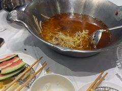 -沸腾鱼乡(知春路分店)