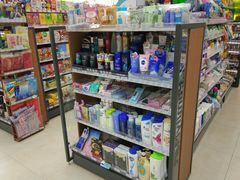 -全家便利店(槐树巷店)