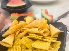 -黄记煌三汁焖锅(首创奥特莱斯店)