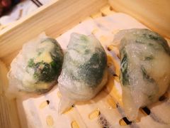 -蔡澜点心·粤菜(西单大悦城店)