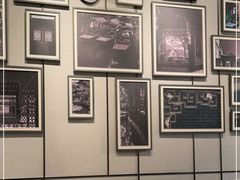 -御公馆中餐厅·点心·顺德菜·佛山东平保利洲际酒店