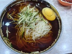 -三姐妹冷面馆(保卫路店)