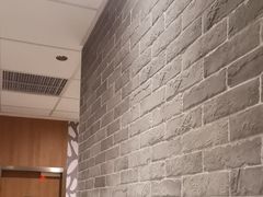 -麦当劳(火车北站餐厅)