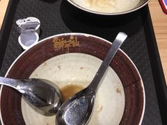 -鲜芋仙(南开大悦城店)