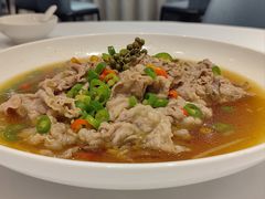 -眉州东坡(清河万象汇店)