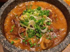 -山杏yama-katsu·吉列炸物