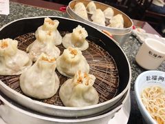 -耿福兴(凤凰美食街店)