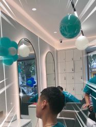 -LJOY丽锦造型·烫发染发