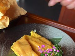 -捞王猪肚鸡火锅(昆山店)