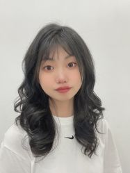 -YESIDO椰岛造型