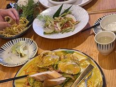 -泰堤坊(淡水体育馆店)