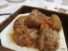 -广州酒家(昌岗地铁站店)