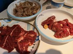 -绸都潮牛道(白土坝店)