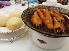 -翠园(广州太古汇店)