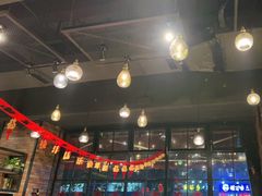 大堂-嘎嘎鸭脑壳(驷马桥店)
