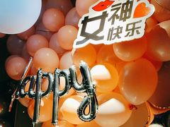-十二月·宁夏盐池滩羊肉火锅