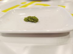 -宜家·瑞典风味餐厅(天津东丽商场店)