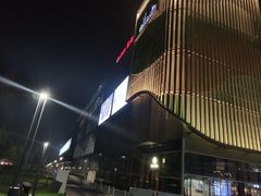-大润发(南湖店)