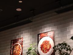 -一坐一忘云南菜(北京skp店)