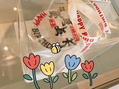 -四季餐厅(大寺店)