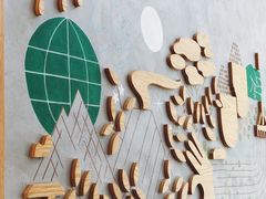 -星巴克(汇亚大厦店)