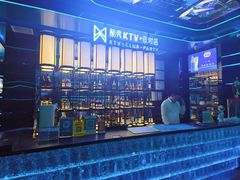 -酷秀KTV(五道口店)