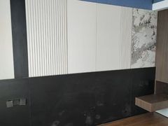 -米兰天地装饰(红星美凯龙旗舰店)