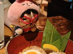 -Fukumimi·美醉堂 居酒屋(金尚店)