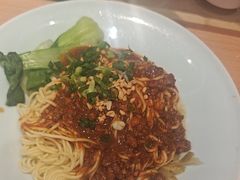 -醉面(西直门凯德茂店)