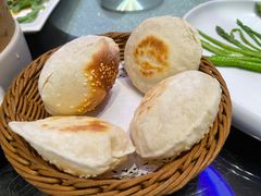-大董烤鸭店(王府井店)