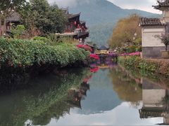 -和顺古镇