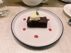 -CHASE Modern Cuisine(崇宁路店)