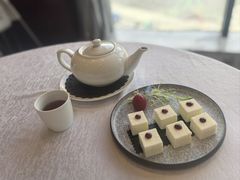 -丰鲤楼•闽南茶楼(仟禧汇店)