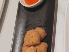 -添好运(武商MALL店)