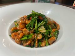 -徽镇小厨·经典徽菜(马连道店)