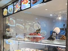 -鹰龙海畔度假酒店(咸祥店)
