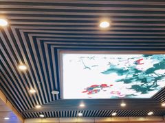 -惠丰涮肉馆(德宝新园店)