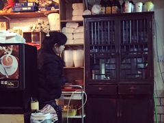 -做了不起的80后